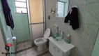 Foto 14 de Apartamento com 2 Quartos à venda, 90m² em Vila Guiomar, Santo André