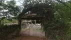 Foto 6 de Fazenda/Sítio com 4 Quartos à venda, 260m² em , Chapada dos Guimarães