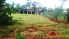 Foto 5 de Lote/Terreno com 1 Quarto à venda em , Guapó