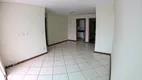 Foto 3 de Apartamento com 3 Quartos à venda, 124m² em Braga, Cabo Frio