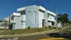 Foto 30 de Casa de Condomínio com 3 Quartos à venda, 347m² em Damha II, São Carlos