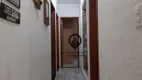 Foto 19 de Casa de Condomínio com 3 Quartos à venda, 216m² em Paraíso, Nova Iguaçu