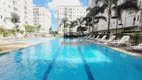 Foto 27 de Apartamento com 2 Quartos à venda, 67m² em Penha, São Paulo