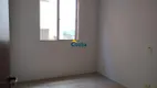 Foto 12 de Apartamento com 2 Quartos à venda, 60m² em Novo Horizonte, Betim