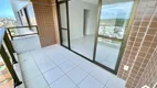 Foto 7 de Apartamento com 4 Quartos à venda, 59m² em Capim Macio, Natal