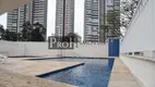 Foto 16 de Apartamento com 2 Quartos à venda, 60m² em Planalto, São Bernardo do Campo