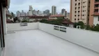 Foto 53 de Casa com 3 Quartos à venda, 280m² em Embaré, Santos