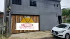 Foto 35 de Sobrado com 3 Quartos à venda, 125m² em Cidade Recreio da Borda do Campo, Santo André