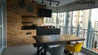 Foto 23 de Apartamento com 3 Quartos à venda, 90m² em Vila Mascote, São Paulo