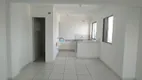 Foto 4 de Apartamento com 1 Quarto para alugar, 44m² em Vila do Encontro, São Paulo