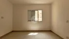 Foto 24 de Apartamento com 3 Quartos à venda, 135m² em Condomínio Itamaraty, Ribeirão Preto