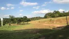 Foto 3 de Lote/Terreno à venda, 12546m² em Condomínio Fechado Village Haras São Luiz II, Salto