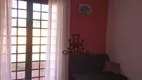 Foto 2 de Casa com 1 Quarto à venda, 49m² em Perobinha, Londrina