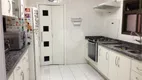 Foto 14 de Apartamento com 4 Quartos à venda, 260m² em Brooklin, São Paulo