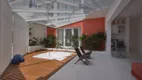 Foto 18 de Casa de Condomínio com 5 Quartos à venda, 1200m² em PORTO FELIZ, Porto Feliz