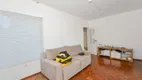 Foto 3 de Casa com 6 Quartos à venda, 264m² em Boa Vista, Curitiba
