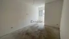 Foto 12 de Sobrado com 2 Quartos à venda, 80m² em Parada Inglesa, São Paulo