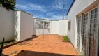 Foto 2 de Imóvel Comercial à venda, 163m² em Vila Rezende, Piracicaba