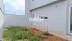 Foto 29 de Sobrado com 3 Quartos à venda, 188m² em Estância Velha, Canoas