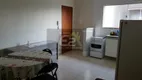 Foto 3 de Apartamento com 2 Quartos à venda, 50m² em Jardim Bandeirantes, São Carlos