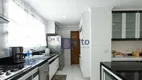 Foto 17 de Apartamento com 3 Quartos para venda ou aluguel, 214m² em Itaim Bibi, São Paulo