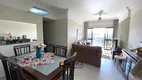 Foto 11 de Apartamento com 3 Quartos à venda, 94m² em Enseada, Guarujá