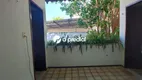 Foto 24 de Casa com 3 Quartos à venda, 281m² em Cocó, Fortaleza