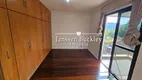 Foto 20 de Apartamento com 3 Quartos para alugar, 119m² em Recreio Dos Bandeirantes, Rio de Janeiro