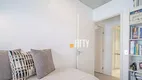 Foto 34 de Apartamento com 2 Quartos à venda, 73m² em Brooklin, São Paulo