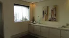 Foto 4 de Apartamento com 3 Quartos à venda, 560m² em Jardim Marajoara, São Paulo