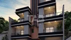 Foto 3 de Apartamento com 2 Quartos à venda, 77m² em Itajubá II, Barra Velha