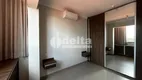 Foto 17 de Cobertura com 4 Quartos à venda, 177m² em Santa Mônica, Uberlândia