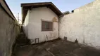Foto 9 de Casa com 2 Quartos à venda, 135m² em Gleba California, Piracicaba