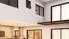 Foto 6 de Casa de Condomínio com 4 Quartos à venda, 380m² em Urbanova, São José dos Campos