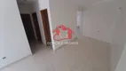 Foto 18 de Casa de Condomínio com 2 Quartos à venda, 43m² em Jaçanã, São Paulo