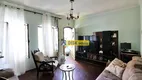 Foto 2 de Casa com 2 Quartos à venda, 151m² em Vila Dayse, São Bernardo do Campo