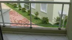 Foto 11 de Apartamento com 2 Quartos à venda, 50m² em Jardim Santa Izabel, Cotia