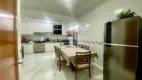 Foto 13 de Apartamento com 3 Quartos à venda, 100m² em Eldorado, Contagem