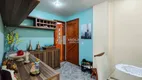 Foto 8 de Apartamento com 2 Quartos à venda, 90m² em Grajaú, Rio de Janeiro