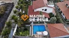 Foto 2 de Casa com 4 Quartos à venda, 321m² em Cumbuco, Caucaia