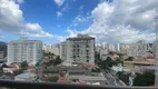 Foto 33 de Apartamento com 2 Quartos à venda, 85m² em Santa Rosa, Niterói