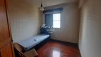 Foto 8 de Apartamento com 3 Quartos à venda, 110m² em Centro, São Carlos