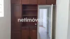 Foto 11 de Apartamento com 2 Quartos à venda, 80m² em Savassi, Belo Horizonte