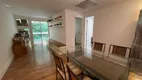 Foto 2 de Apartamento com 2 Quartos à venda, 83m² em Gávea, Rio de Janeiro
