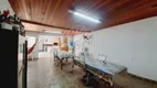 Foto 41 de Casa com 3 Quartos à venda, 330m² em Oswaldo Cruz, São Caetano do Sul