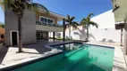 Foto 10 de Casa com 5 Quartos à venda, 800m² em Sapiranga, Fortaleza