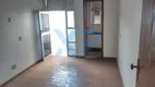 Foto 18 de Apartamento com 3 Quartos à venda, 120m² em Centro, Divinópolis