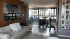 Foto 5 de Apartamento com 4 Quartos à venda, 154m² em Pituba, Salvador