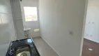 Foto 17 de Apartamento com 2 Quartos à venda, 44m² em Del Castilho, Rio de Janeiro