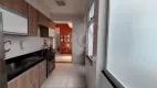 Foto 17 de Apartamento com 3 Quartos à venda, 80m² em Tijuca, Rio de Janeiro